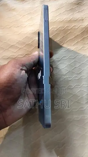 Samsung Galaxy F06 (Used)