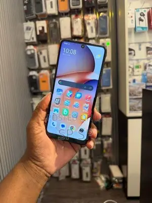 Xiaomi Redmi Note 12 (Used)