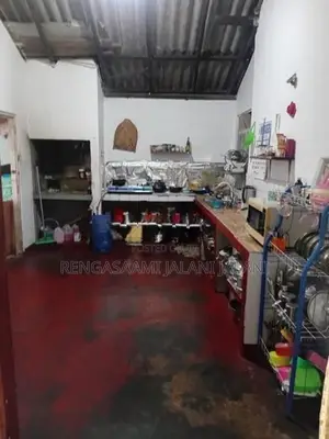 House for Sale in Wattala