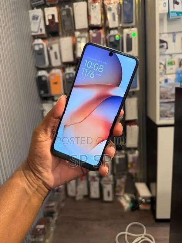 Xiaomi Redmi Note 12 (Used)