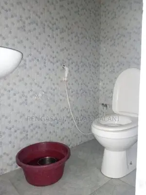 House for Sale in Wattala