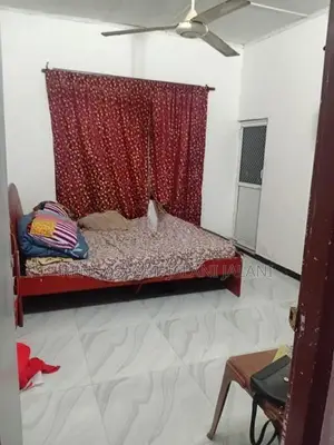 House for Sale in Wattala