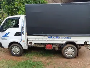 Tata Dimo Lokka 2014