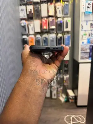 Xiaomi Redmi Note 12 (Used)