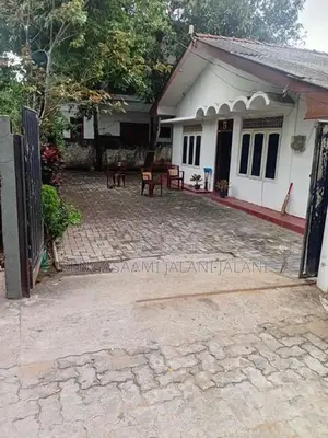 House for Sale in Wattala