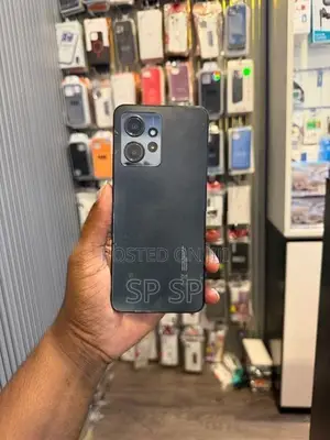 Xiaomi Redmi Note 12 (Used)