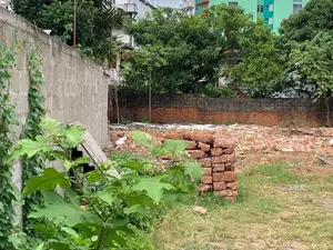Prime Land for Sale in Pamankada