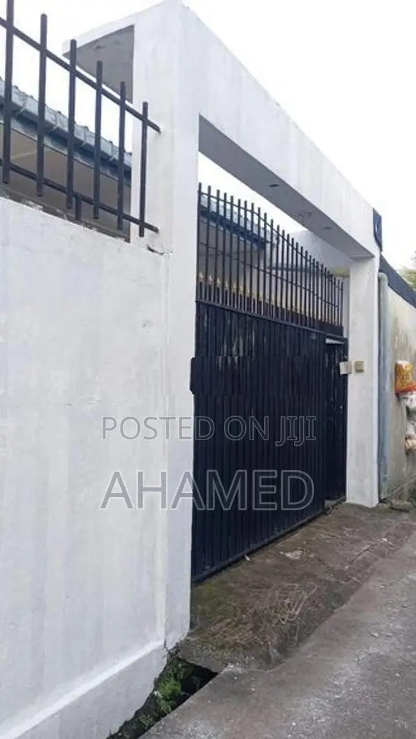 House for Sale in Galle Road,Ratmalana