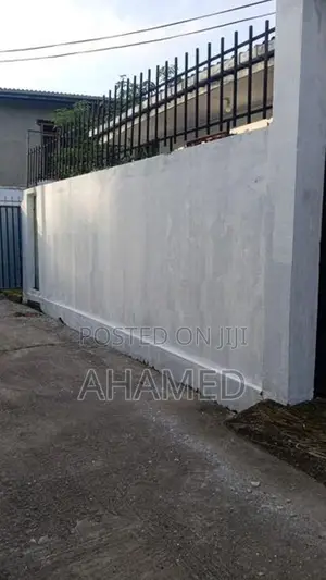 House for Sale in Galle Road,Ratmalana