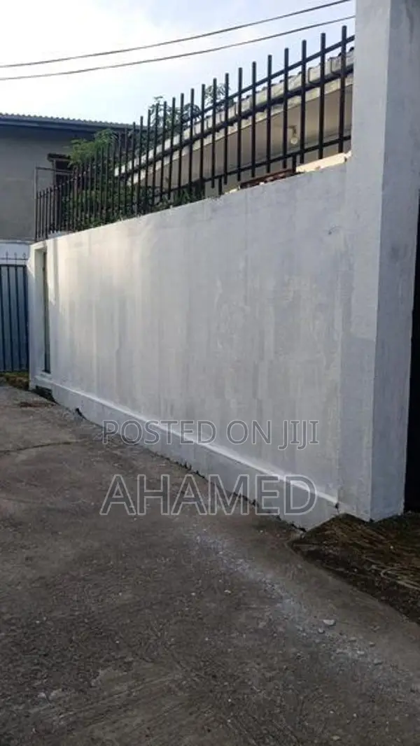 House for Sale in Galle Road,Ratmalana