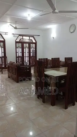 House for Sale in Galle Road,Ratmalana