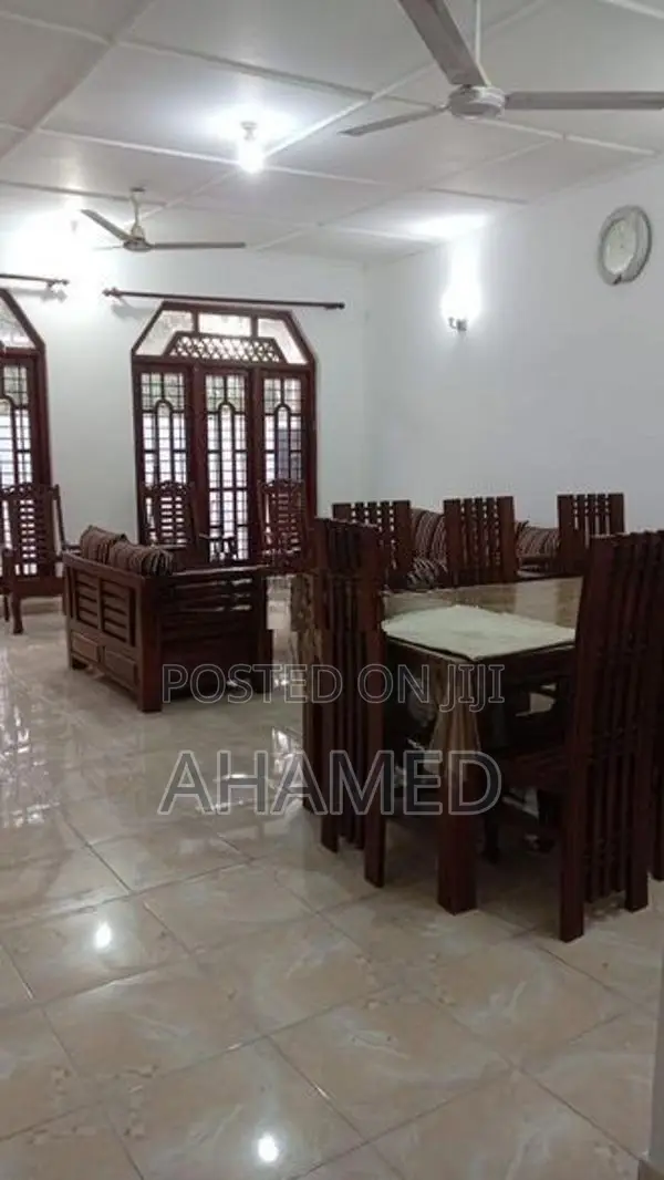 House for Sale in Galle Road,Ratmalana