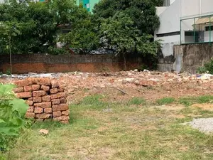 Prime Land for Sale in Pamankada