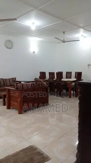 House for Sale in Galle Road,Ratmalana
