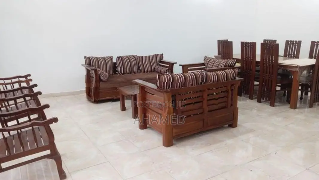 House for Sale in Galle Road,Ratmalana