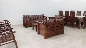 House for Sale in Galle Road,Ratmalana