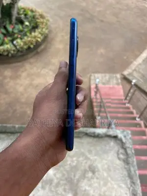 Xiaomi Poco X3 Pro (Used)