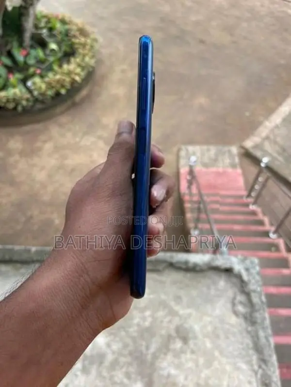 Xiaomi Poco X3 Pro (Used)