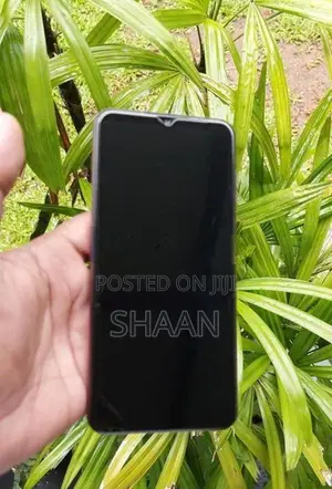 Samsung Galaxy M13 (Used)