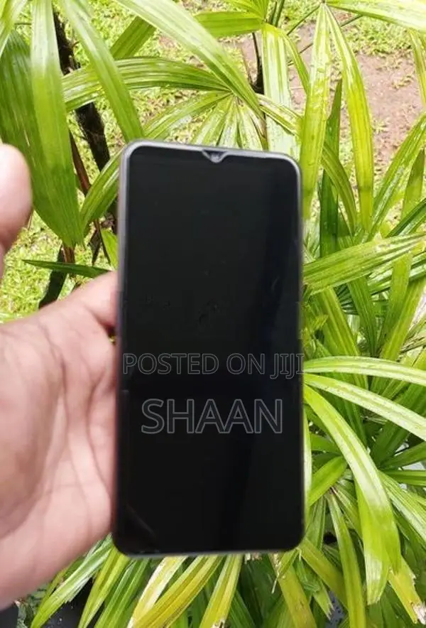 Samsung Galaxy M13 (Used)