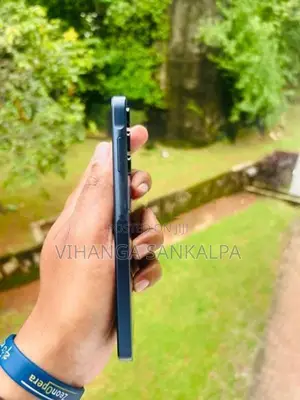 Samsung Galaxy A15 5G (Used)