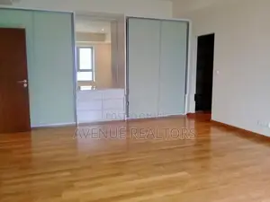 4BR Penthouse for Sale at Cinnamon Life Colombo 02