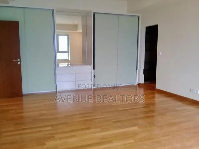 4BR Penthouse for Sale at Cinnamon Life Colombo 02