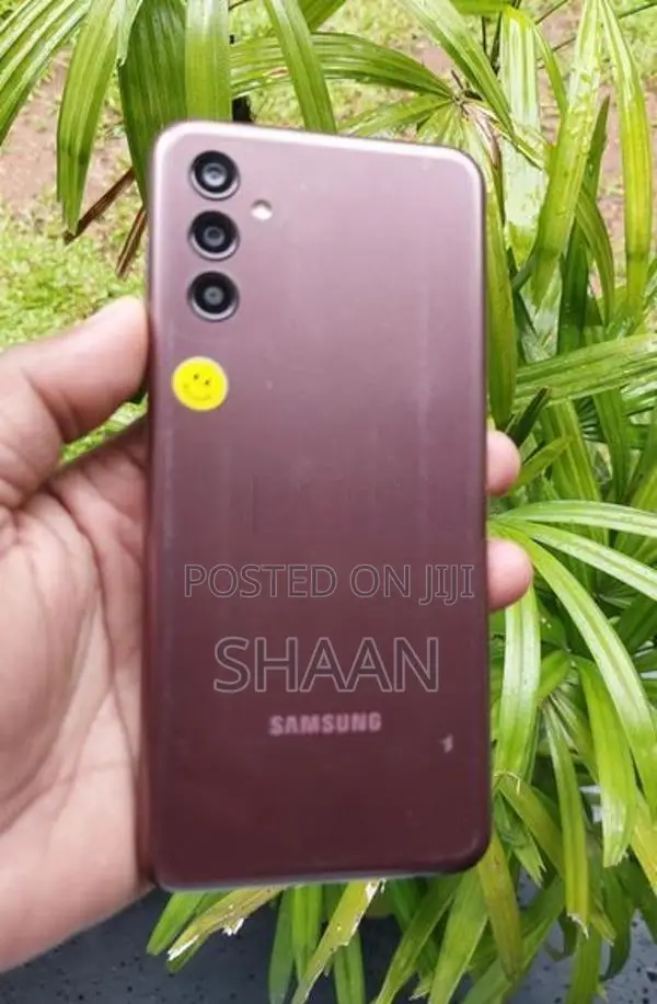 Samsung Galaxy M13 (Used)