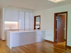 4BR Penthouse for Sale at Cinnamon Life Colombo 02