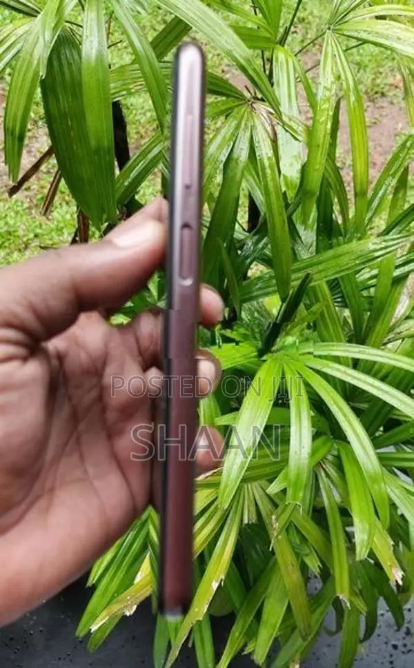 Samsung Galaxy M13 (Used)