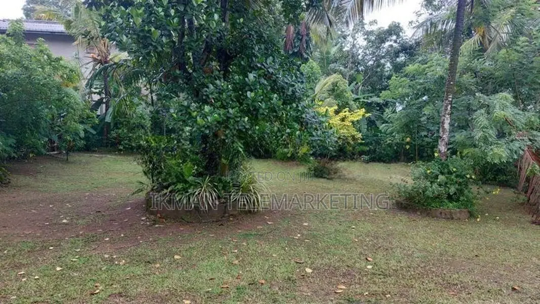 House for Rent in Kiribathgoda