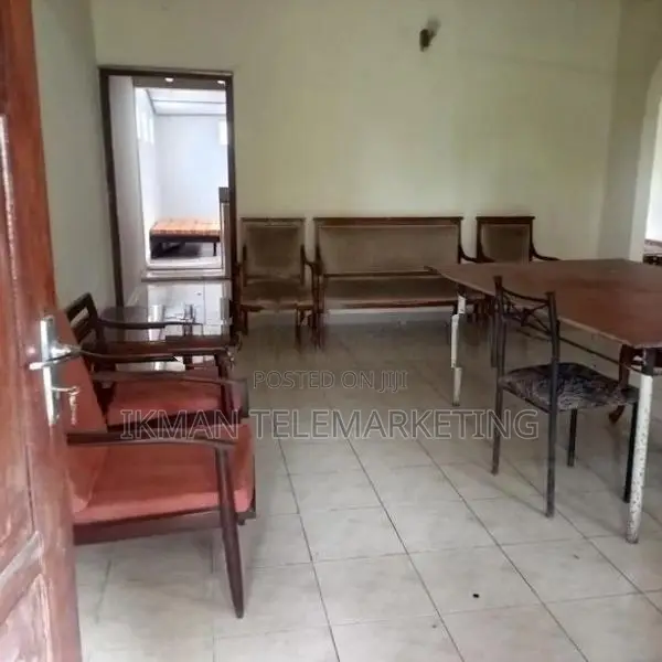 House for Rent in Kiribathgoda