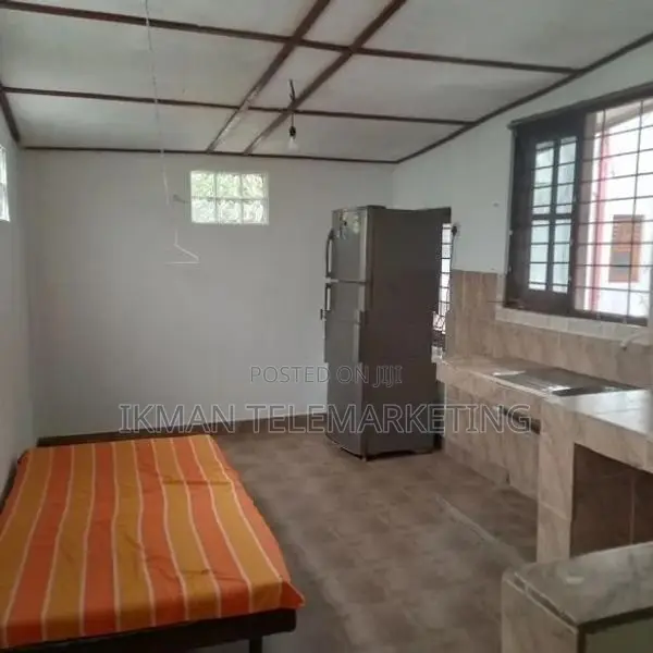 House for Rent in Kiribathgoda