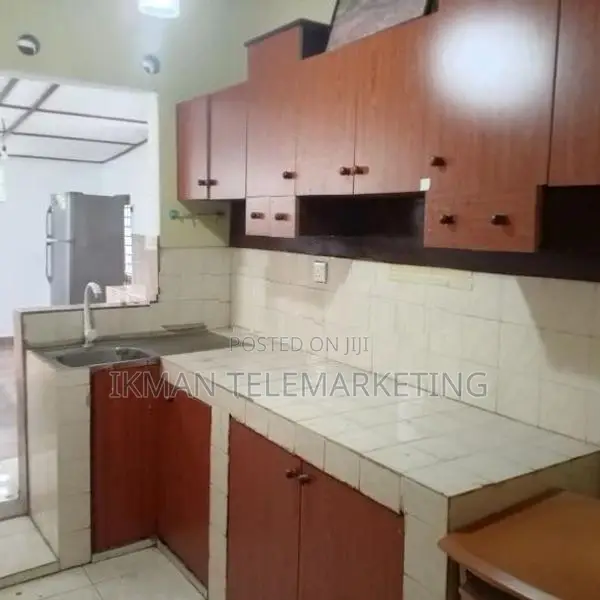 House for Rent in Kiribathgoda