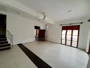 Solar Electricity House Rent Nugegoda Stanley Thelkarathna Mawatha