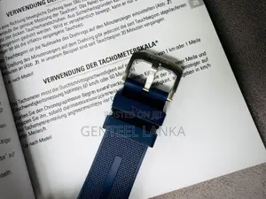 TAG Heuer Formula 1 Red Bull Racing Mens Watch