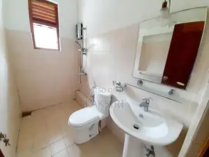 Solar Electricity House Rent Nugegoda Stanley Thelkarathna Mawatha