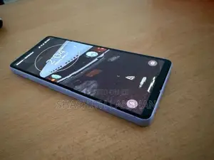 Sony Xperia 10 V (Used)