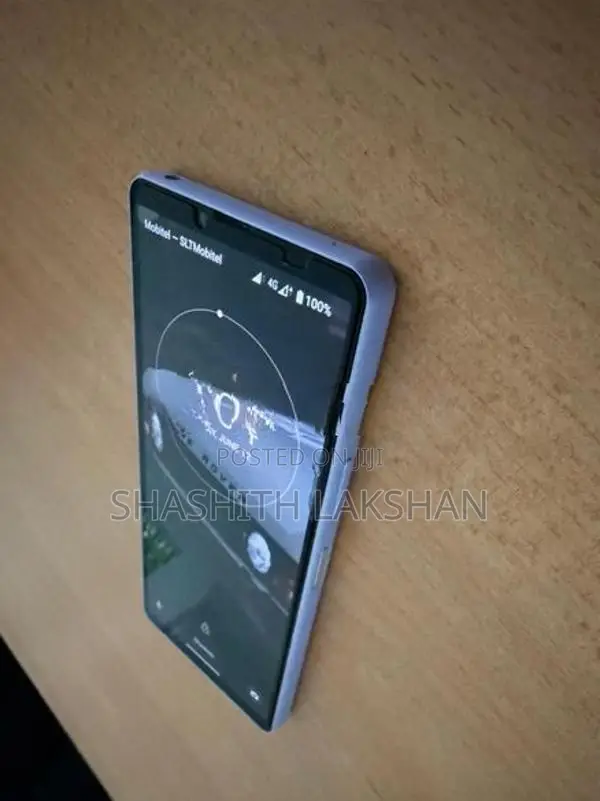 Sony Xperia 10 V (Used)