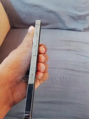 Apple iPhone 13 Pro (Used)