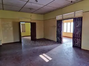 Commercial Building for Lease – Horana