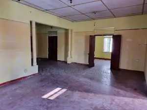 Commercial Building for Lease – Horana