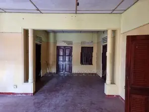 Commercial Building for Lease – Horana