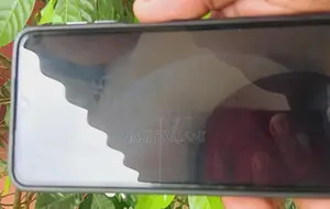 Samsung Galaxy A12 (Used)