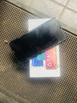Xiaomi Redmi 9 Prime (Used)