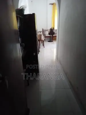 House for Sale in Galvihara Road Dehiwala