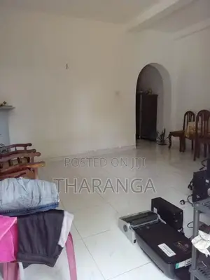 House for Sale in Galvihara Road Dehiwala