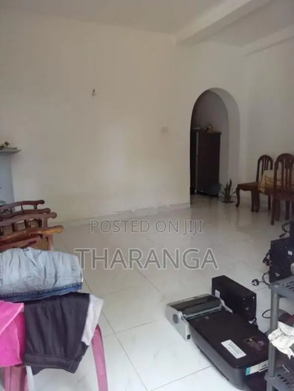 House for Sale in Galvihara Road Dehiwala