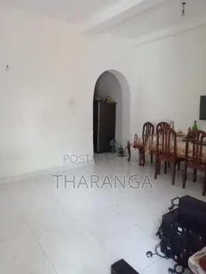 House for Sale in Galvihara Road Dehiwala