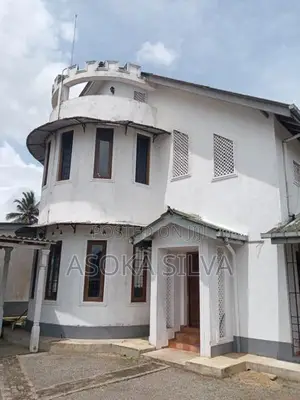 House for Sale Kadawatha